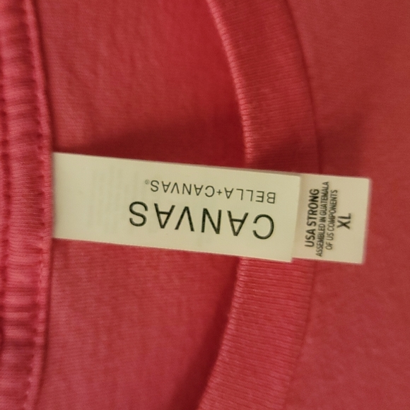 Teacher Tee - Picture 5 of 5